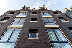 Buitenschilderwerk
