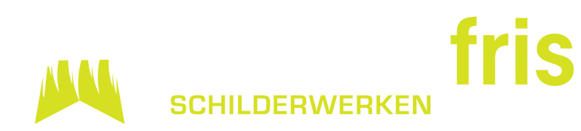 HelderFris Schilderwerken